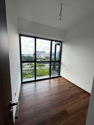 Bartley Vue (D19), Apartment #588501191
